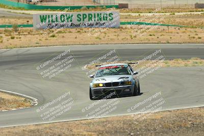 media/May-31-2025-CalClub SCCA (Sat) [[2c1a04e1ee]]/Qualifying/Group 2/Turn 4/